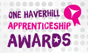 Apprenticeship Awards