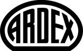 Ardex Logo