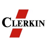 Clerkin Logo