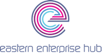 Eastern Enterprise Hub