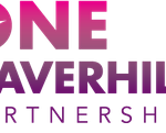 One Haverhill Logo