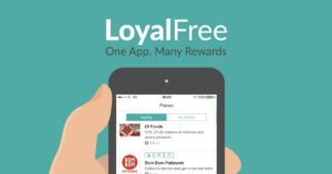 Loyal Free image
