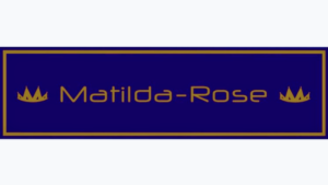 Matilda Rose logo