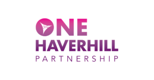 OHP website logo