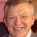 David Ruddy David Ruddy