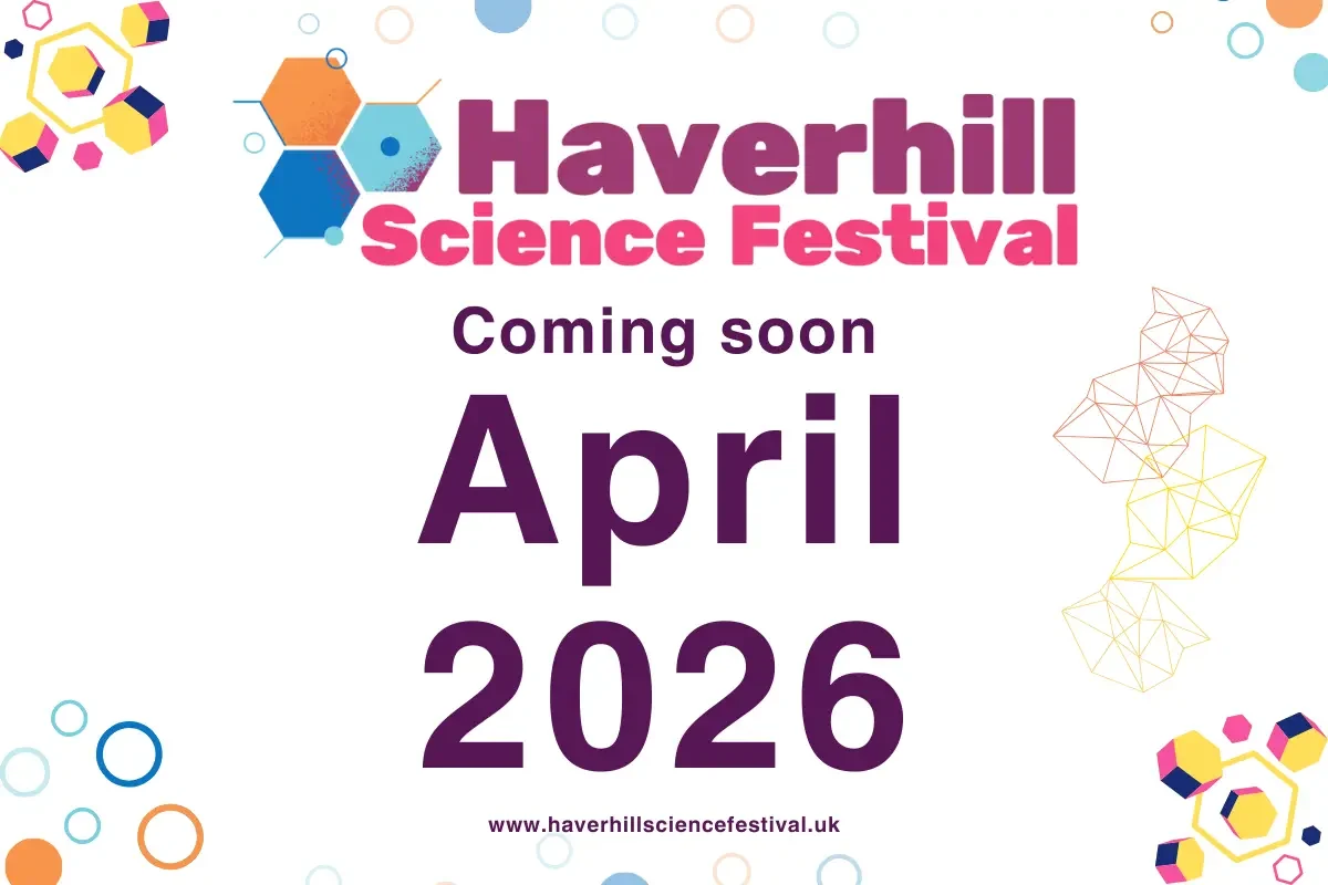 Prof Crowburn poster (2)