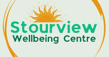 Stourview Wellbeing Centre logo.pdf (2)
